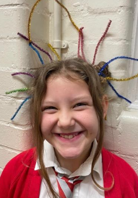 Cheam Common Junior tweet media