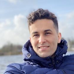 MaMaLi ♔ 𓄂𓆃 ☀︎ tweet media