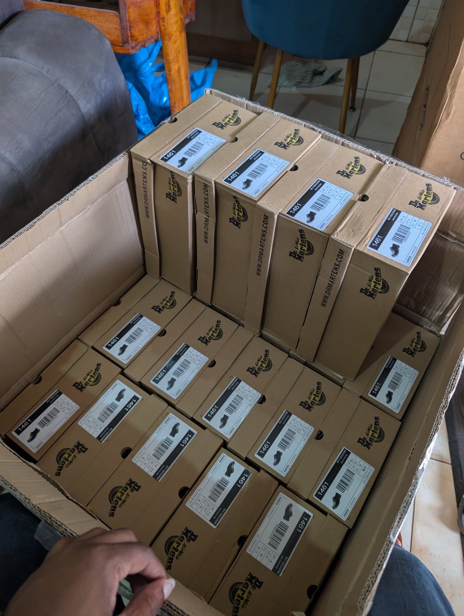 Derek@96_05 tweet media