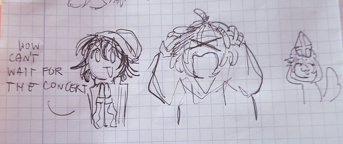 hellheradream's tweet photo. Worst (best) first day #qsmp https://t.co/URkJwVxwmq