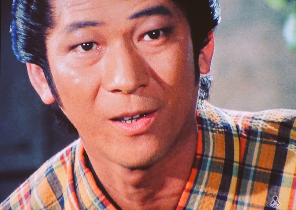 @EijiMove tweet media