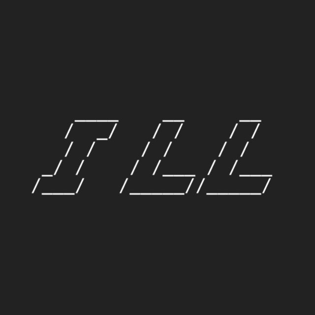 jibbzh221's tweet photo. Take positions guys, you are early $ILL
0x2be63007bCBb6CF13106efaD444097e0BabeA020 https://t.co/fLsTzlSYZ9