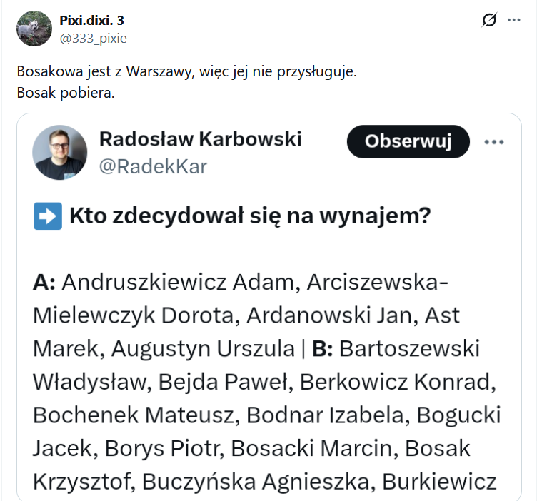 Pixi.dixi. 3 tweet media