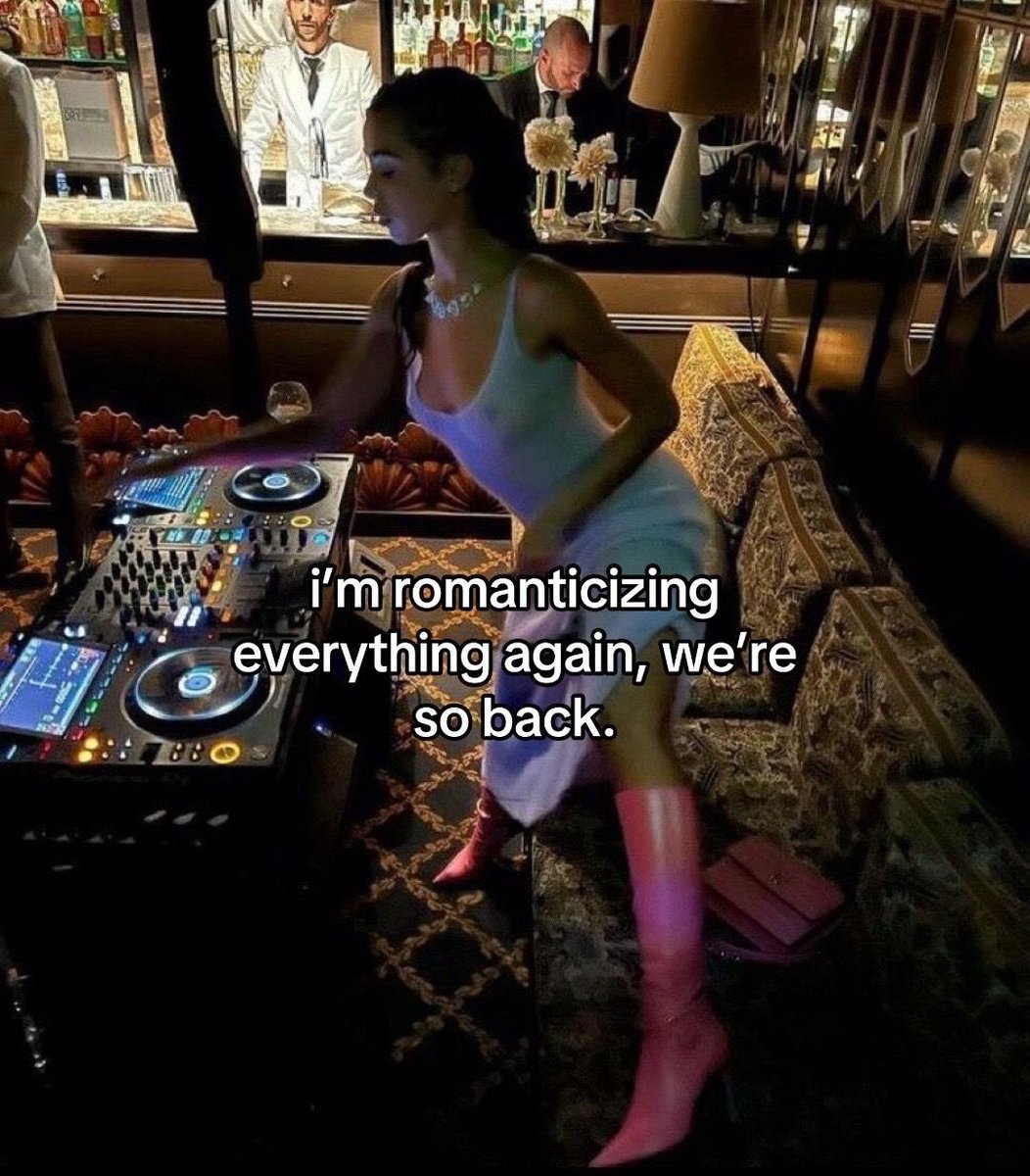 muneygirl✨💸 (@muneygirl) on Twitter photo 