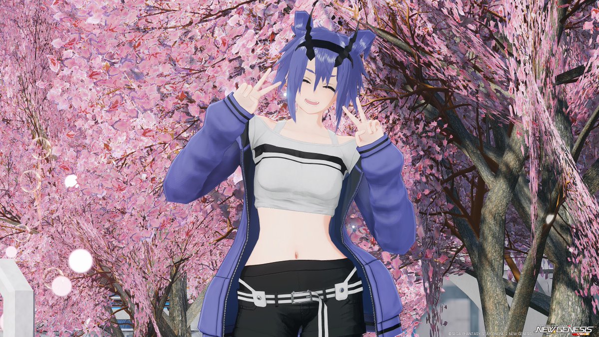 カラスNGS tweet media