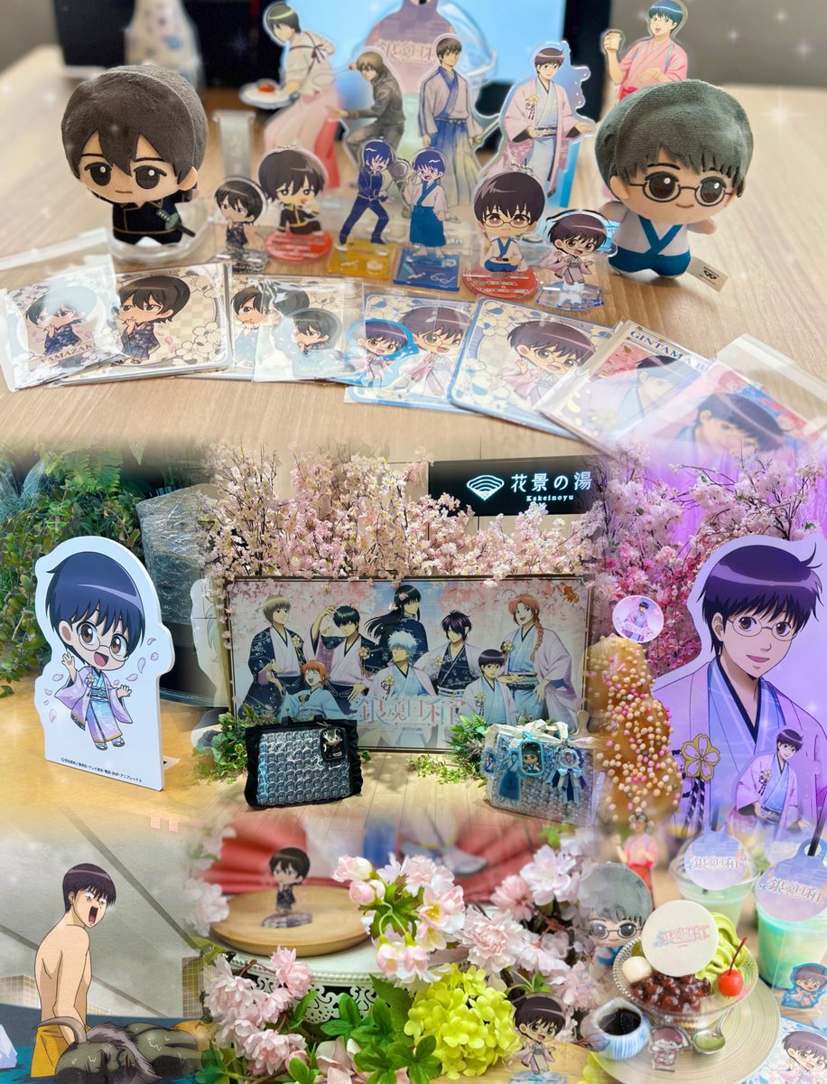 なつ🍒 tweet media