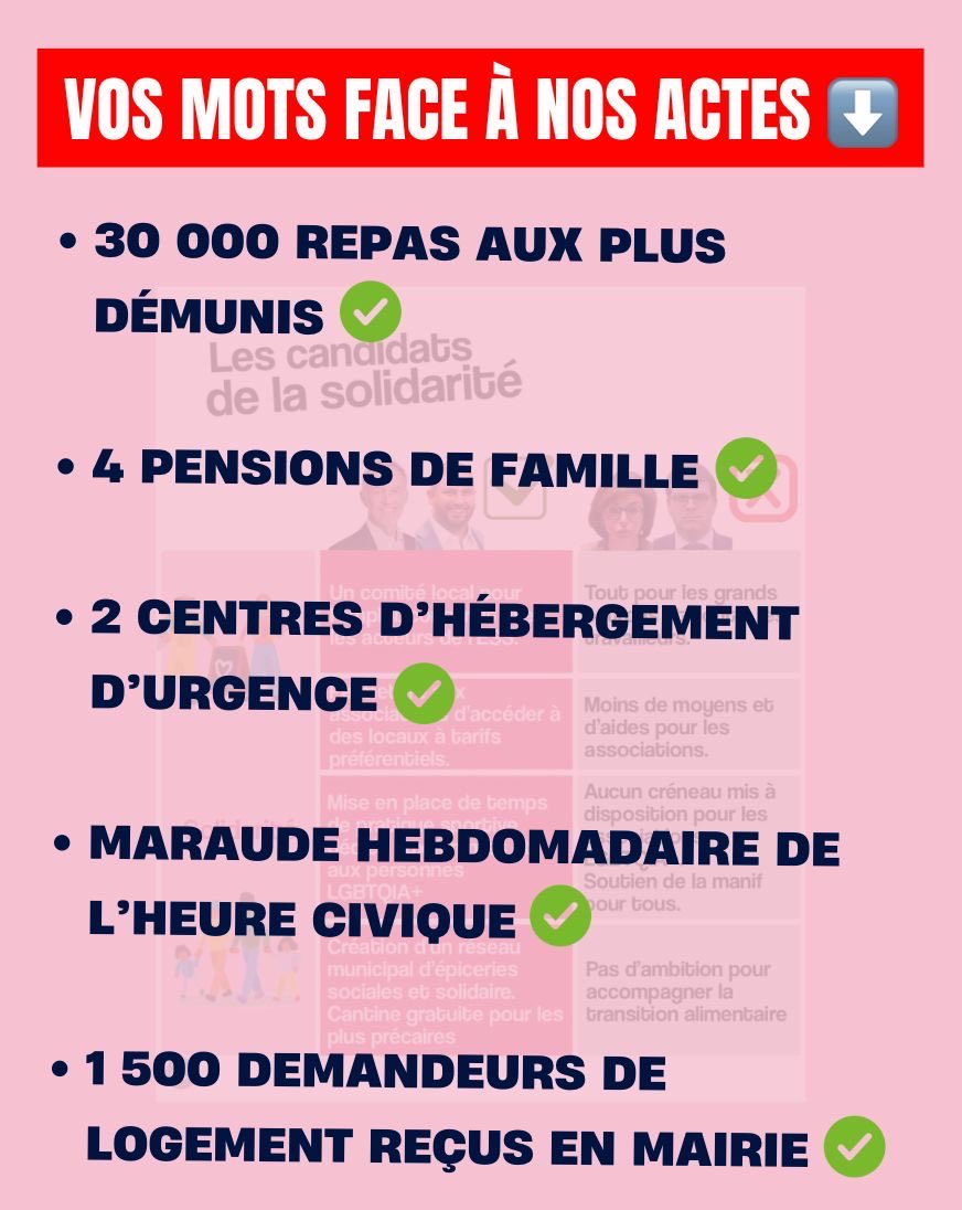 Alix Bougeret tweet media