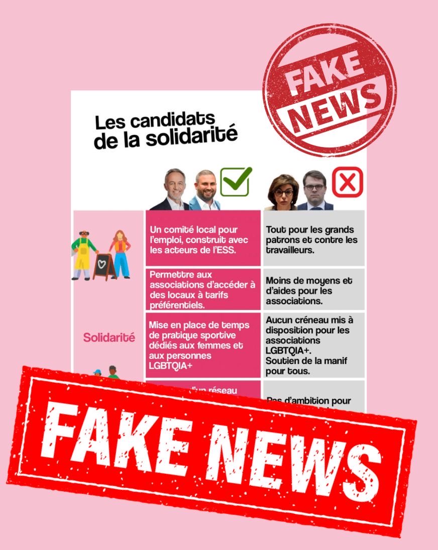 Alix Bougeret tweet media