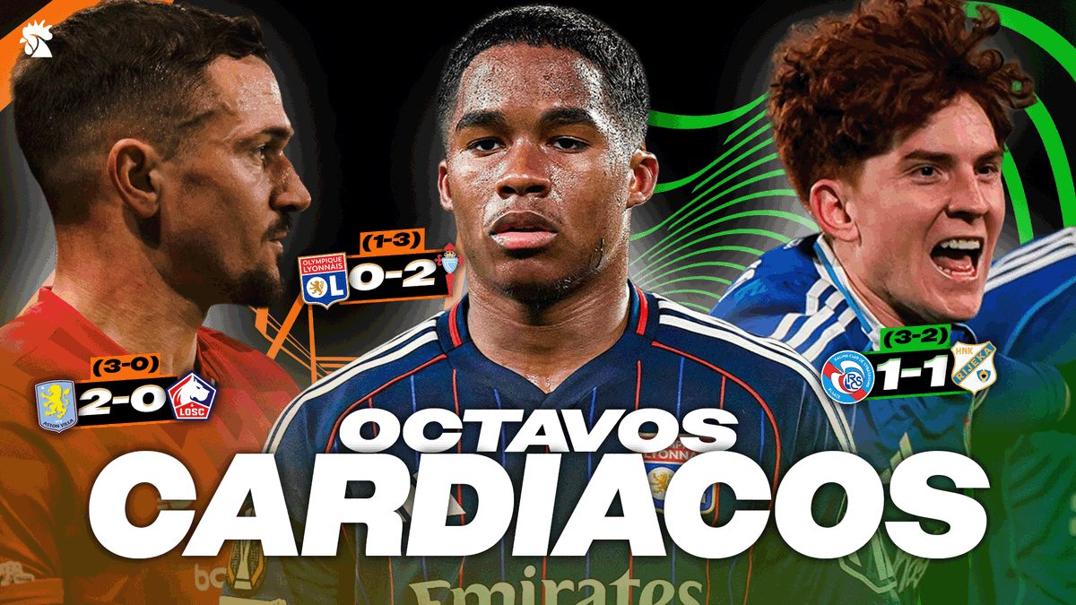 Andrés Onrubia Ramos tweet media