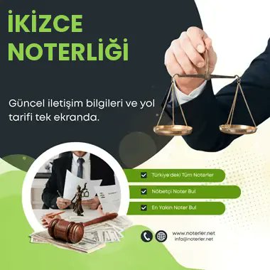 NOTERLER tweet media