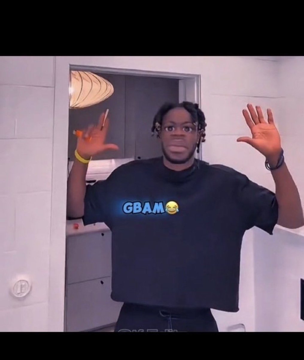 BIG_JOSH tweet media