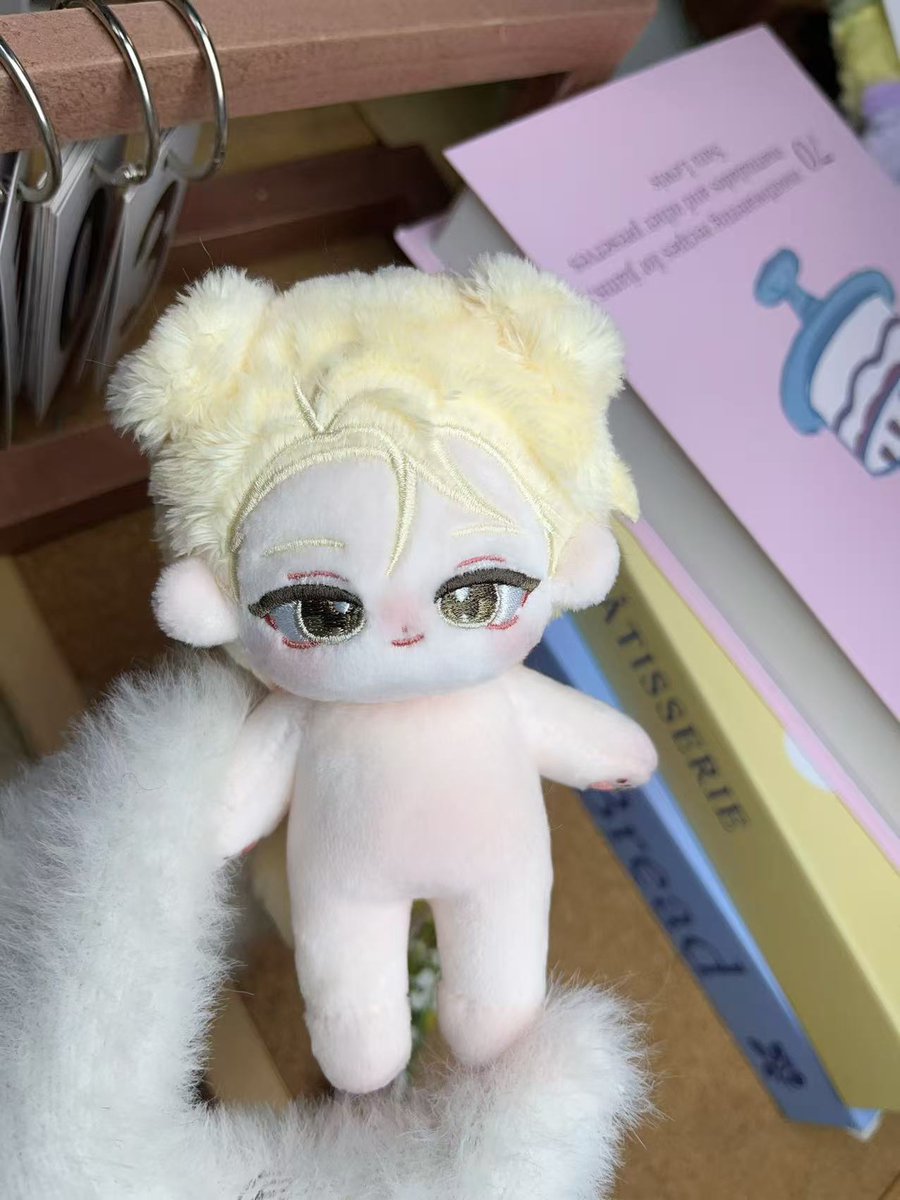 스노우 tweet media