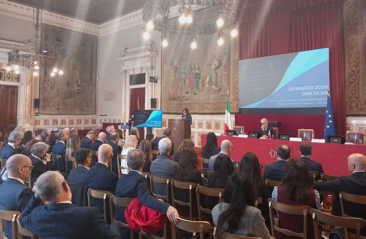 Utilitalia tweet media