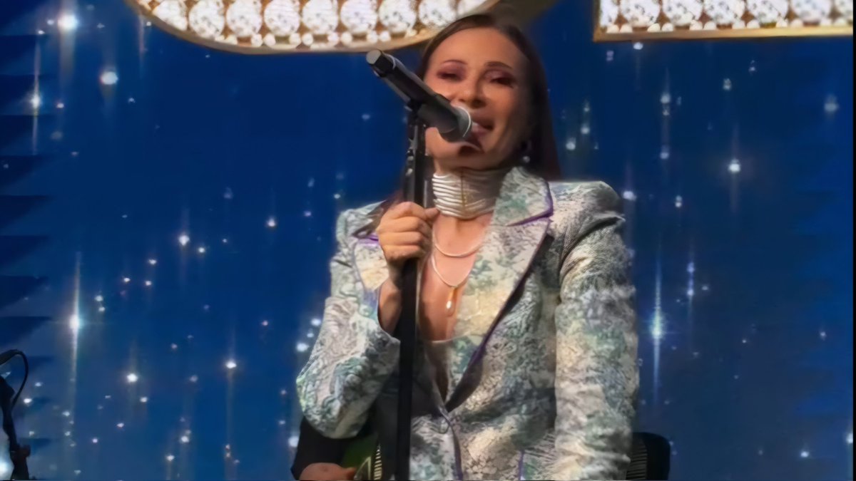 Ceca Press tweet media