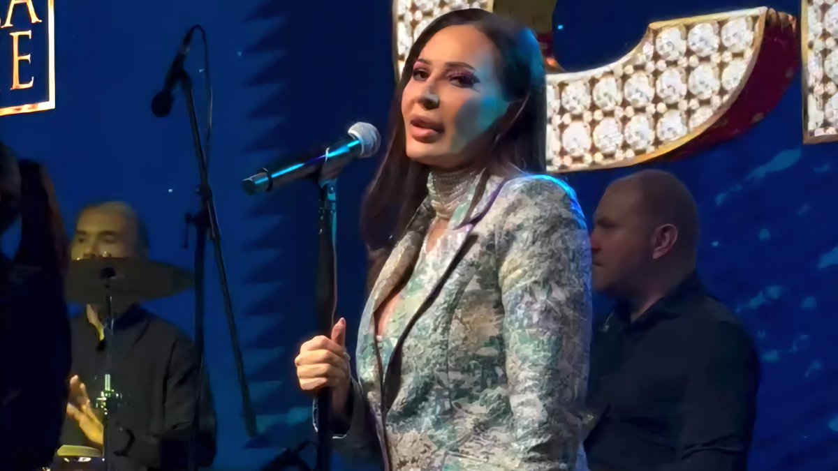 Ceca Press tweet media