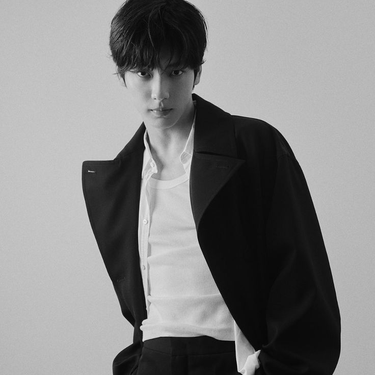 TXT Charts tweet media