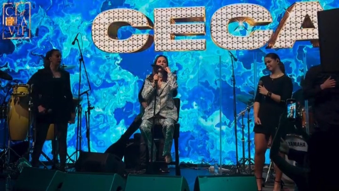 Ceca Press tweet media