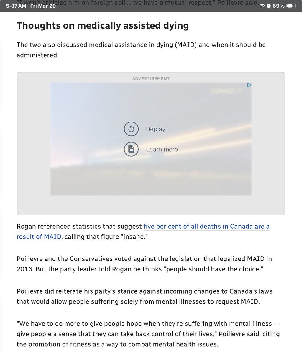 Mitchell Tremblay tweet media