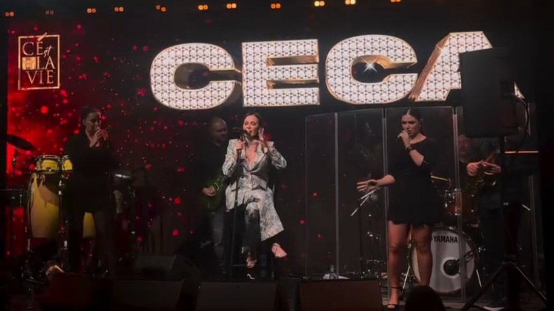 Ceca Press tweet media