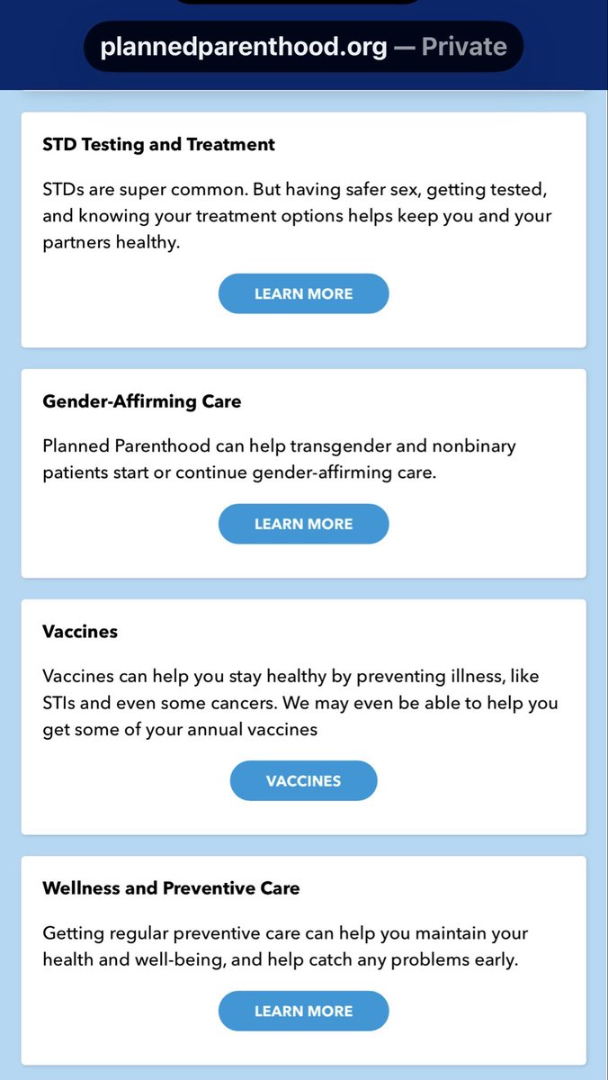 Following For Fun RT-R,QM, CDE 🇺🇦🌻😷💉+💉 tweet media