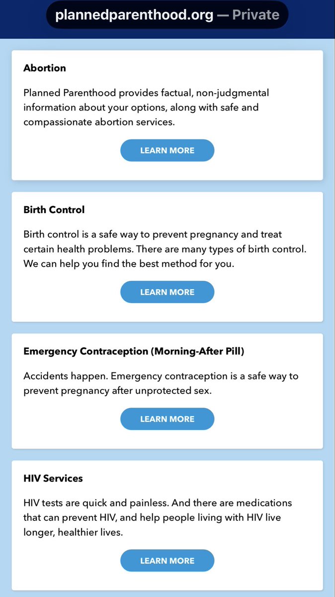 Following For Fun RT-R,QM, CDE 🇺🇦🌻😷💉+💉 tweet media