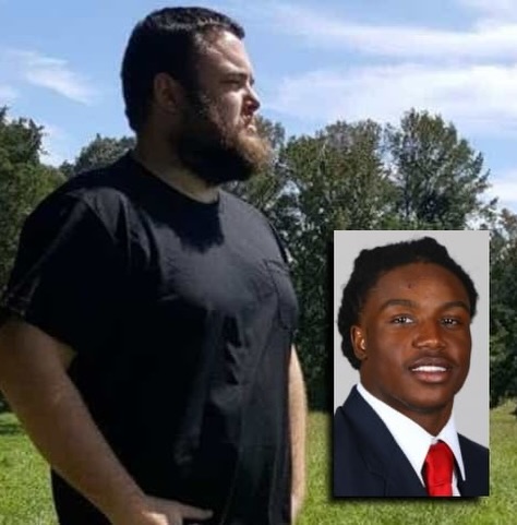 MRS WILKES PATTERN RECOGNITION LAB tweet media