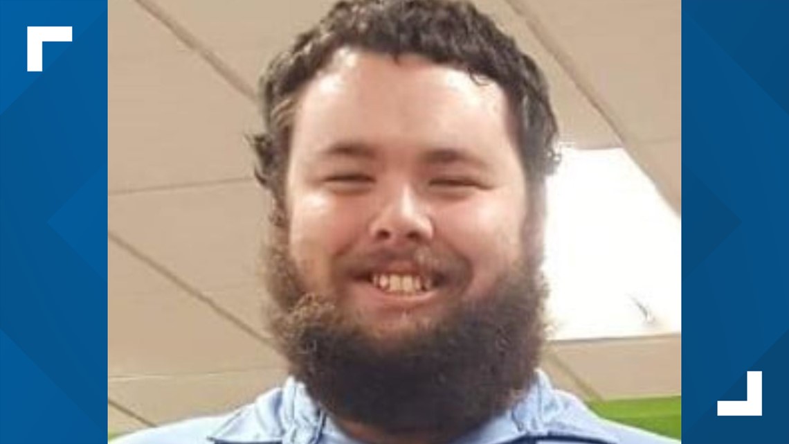 MRS WILKES PATTERN RECOGNITION LAB tweet media