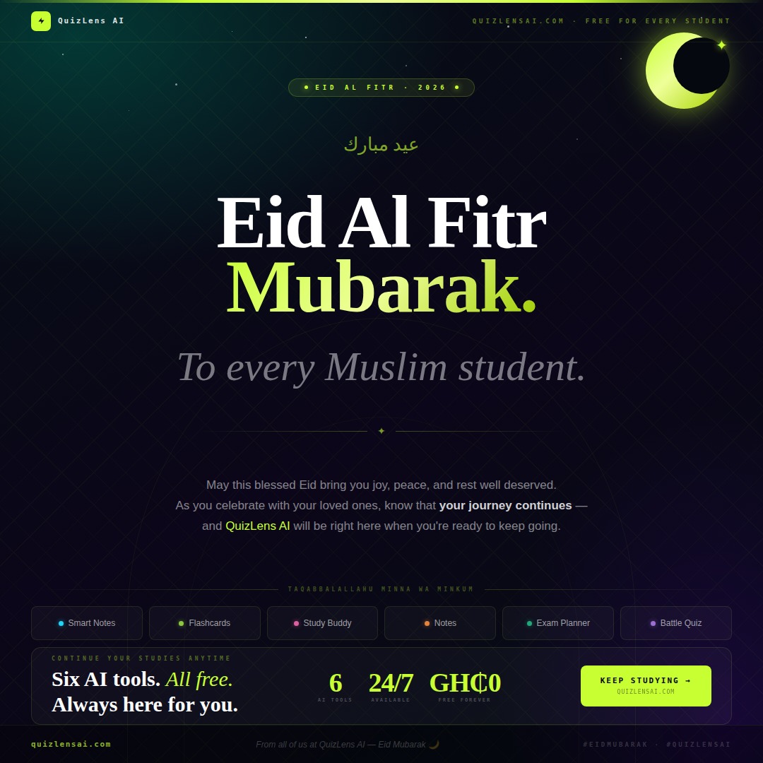 Justice Azumah tweet media