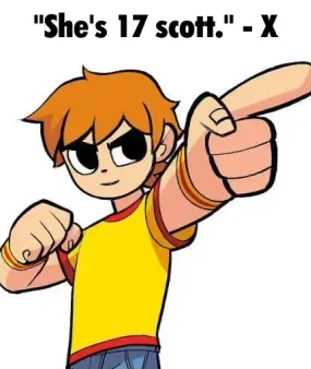 .kireen (NO.1 HERO X FAN)!!!! day 𝟏𝟕𝟓. tweet media