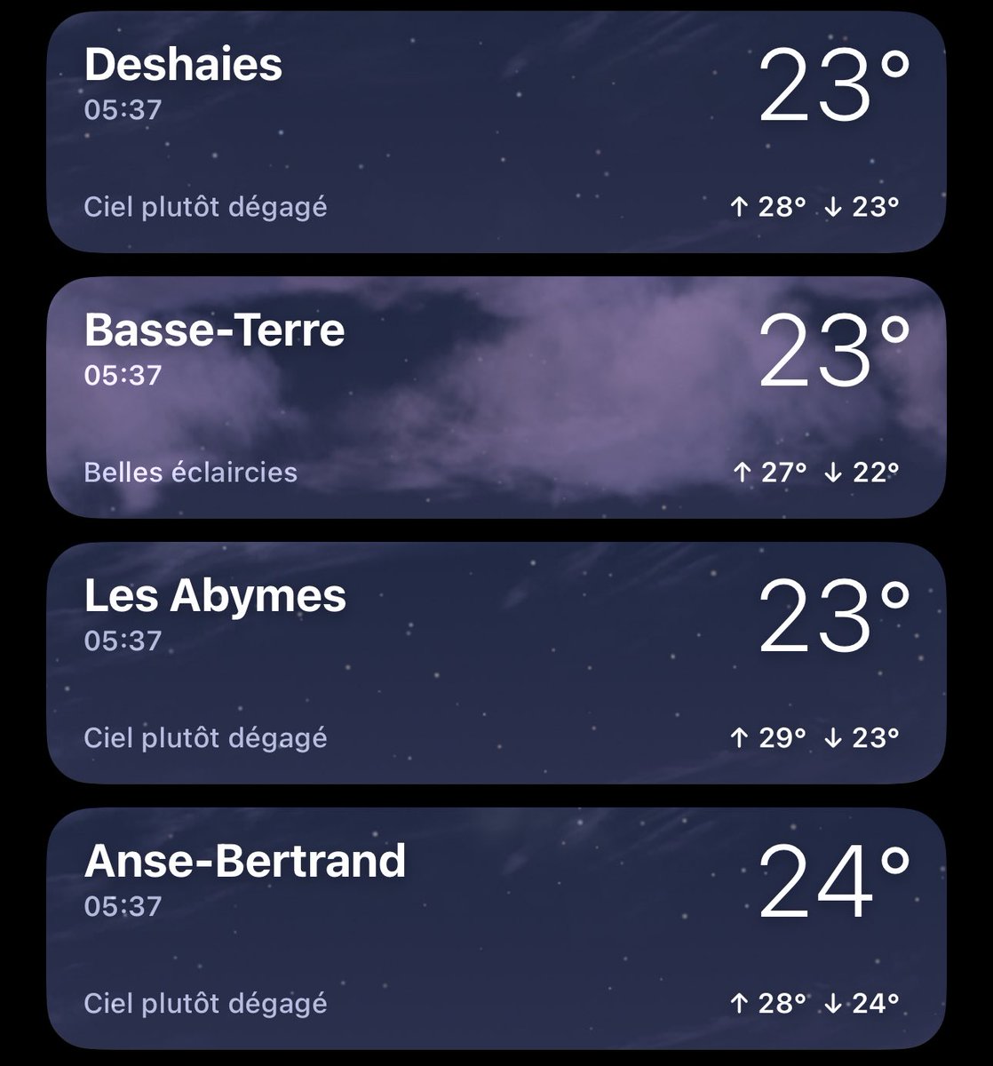 Harold LHN Luce tweet media