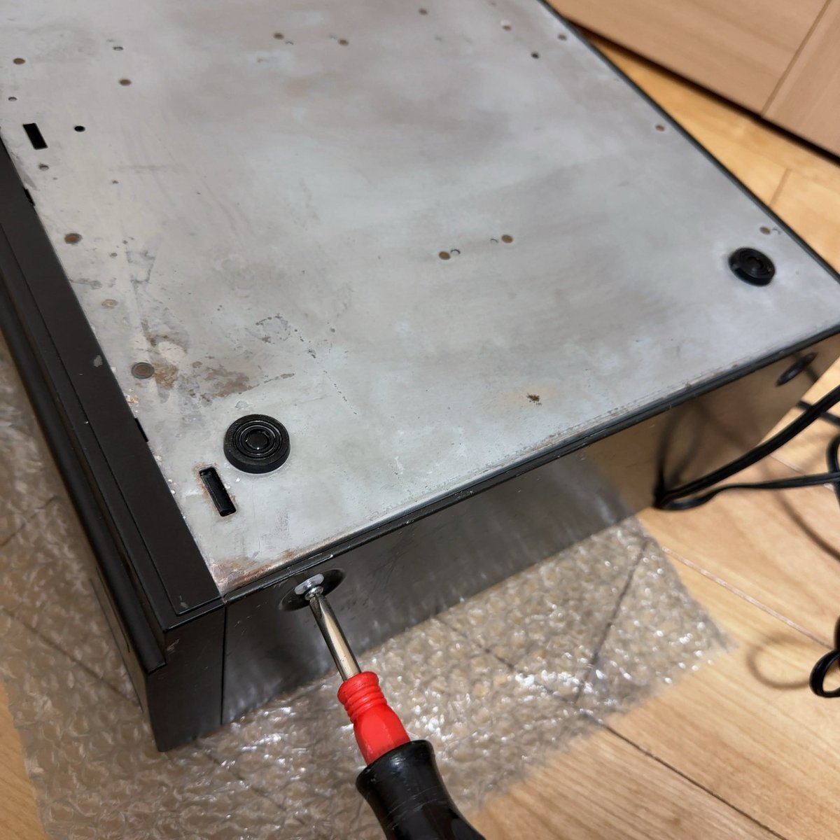 えくしび@X68000愛好家%EK9にまた乗りたい tweet media