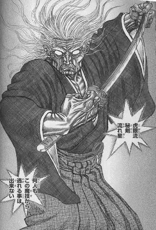 明日もベイブレードの大会に出る。
強くなるためにこの技覚えて行くべきか。
#ベイブレードｘ