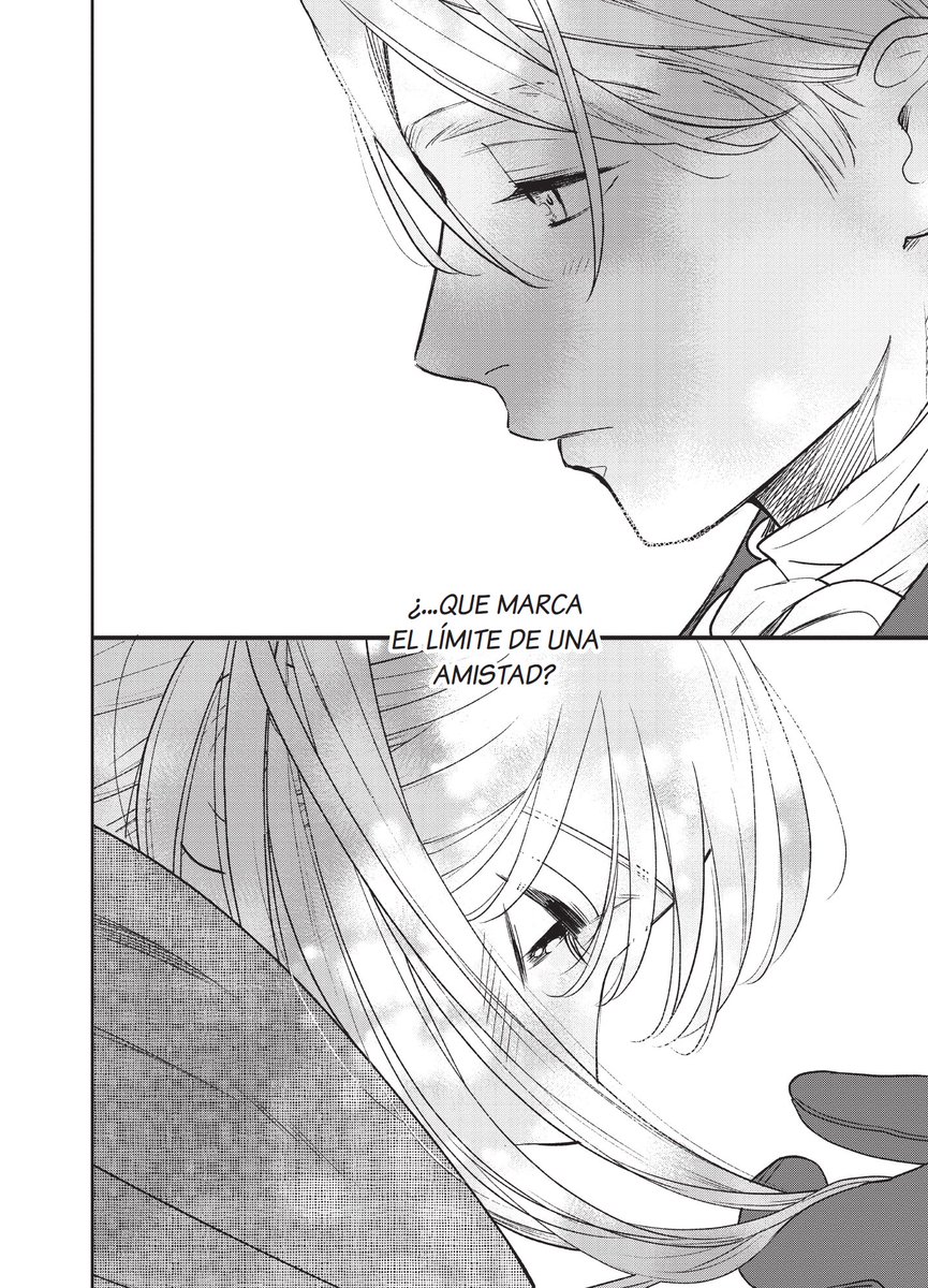 Milky Way Ediciones tweet media