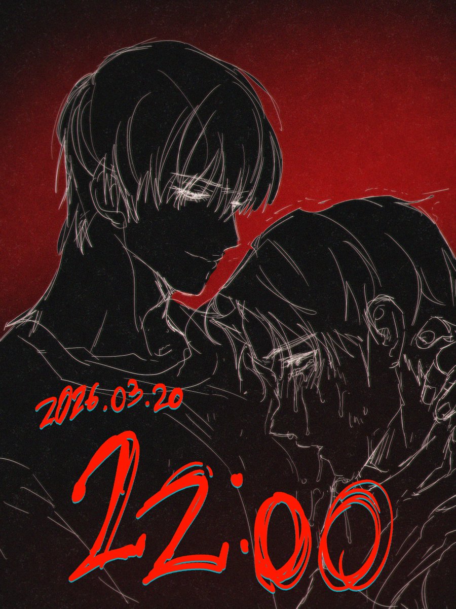 버섯뽀끔/KINOKO🔞 tweet media