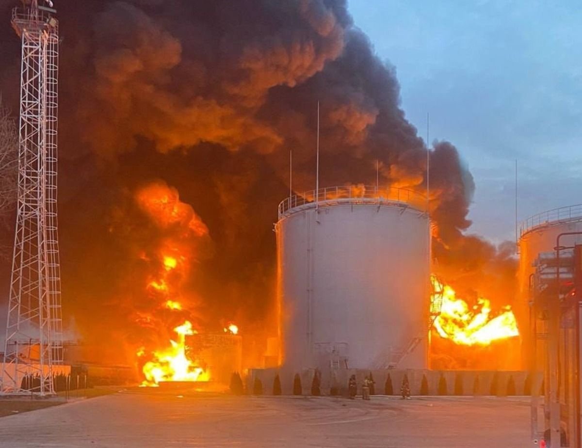 JP Lindsley | Journalist tweet media