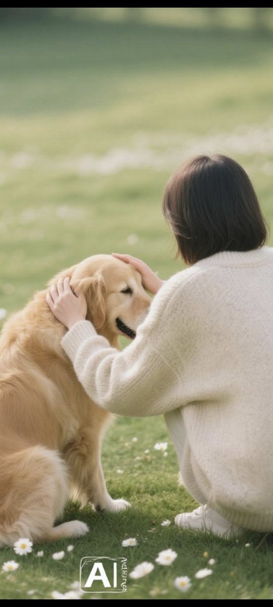 David,Brok tweet media