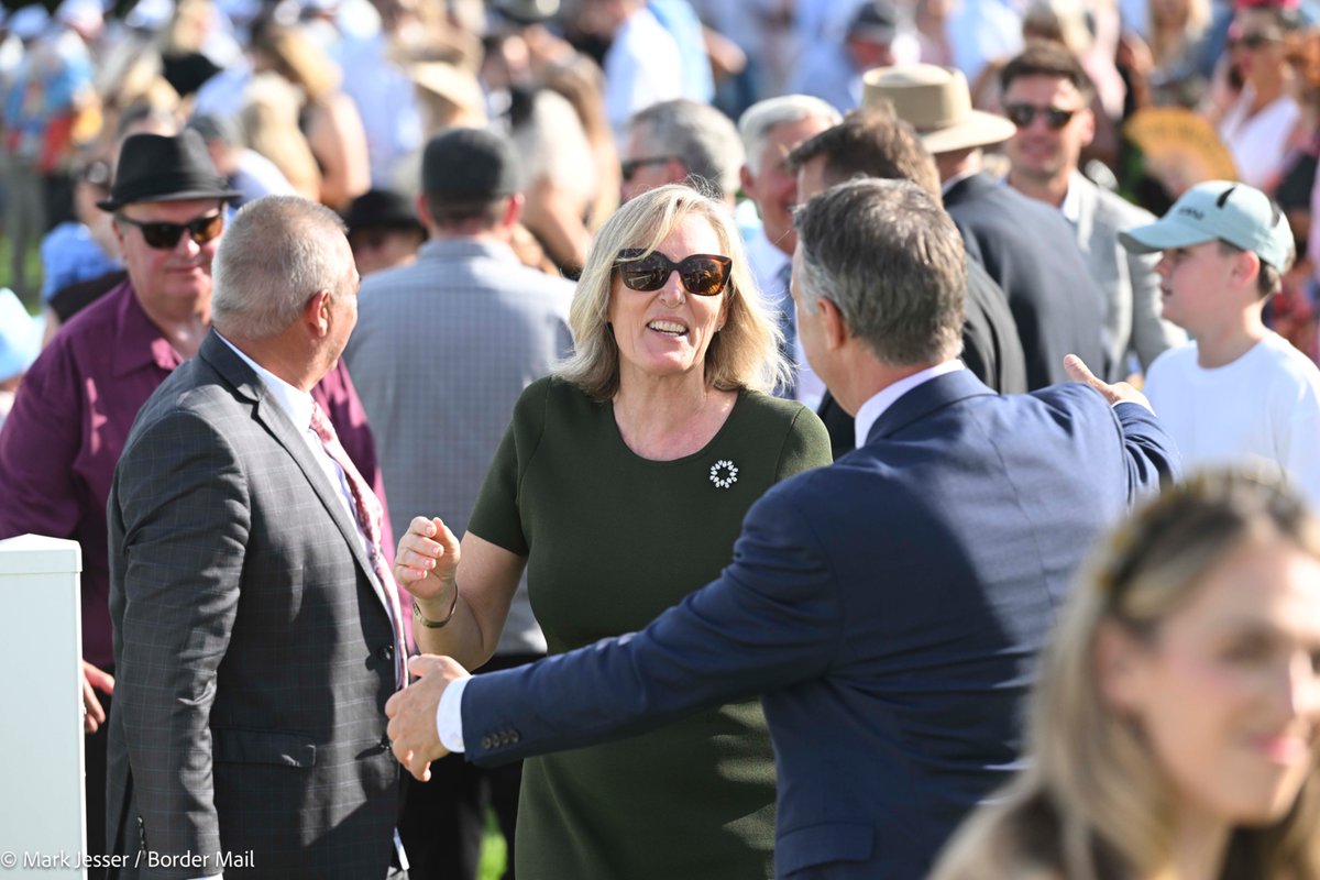 Mark Jesser tweet media