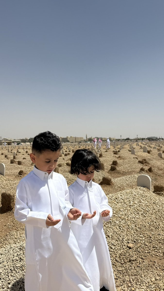 مقمقش الرمالي tweet media