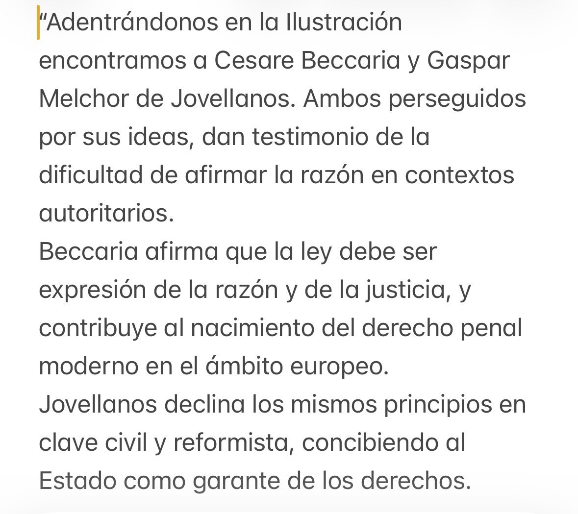 Pedro Pablo Alonso tweet media