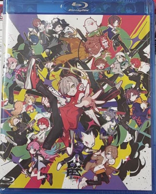 🧬気絶🧬取引垢【固ツイ一読推奨求リストあり】 tweet media