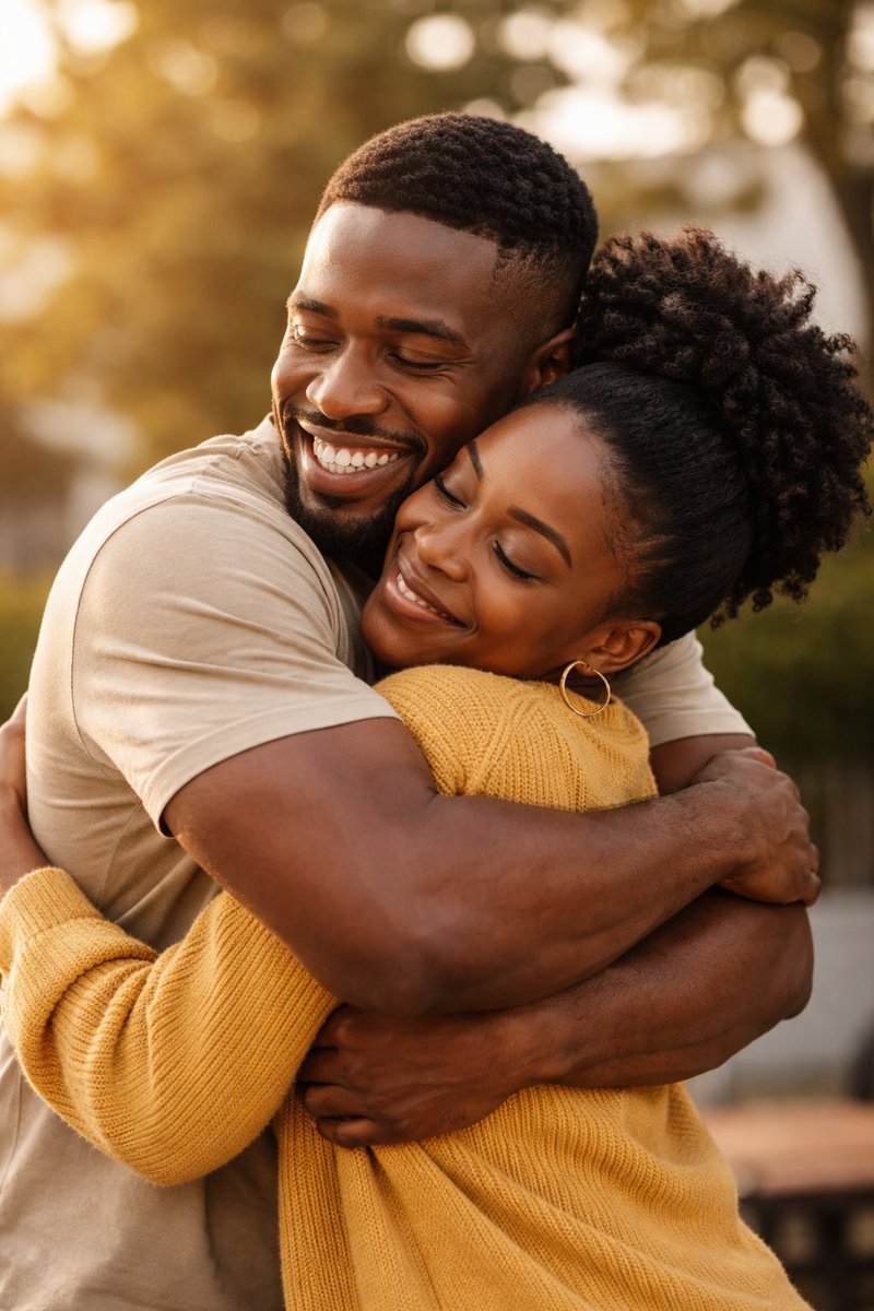 Big Daddy Val tweet media