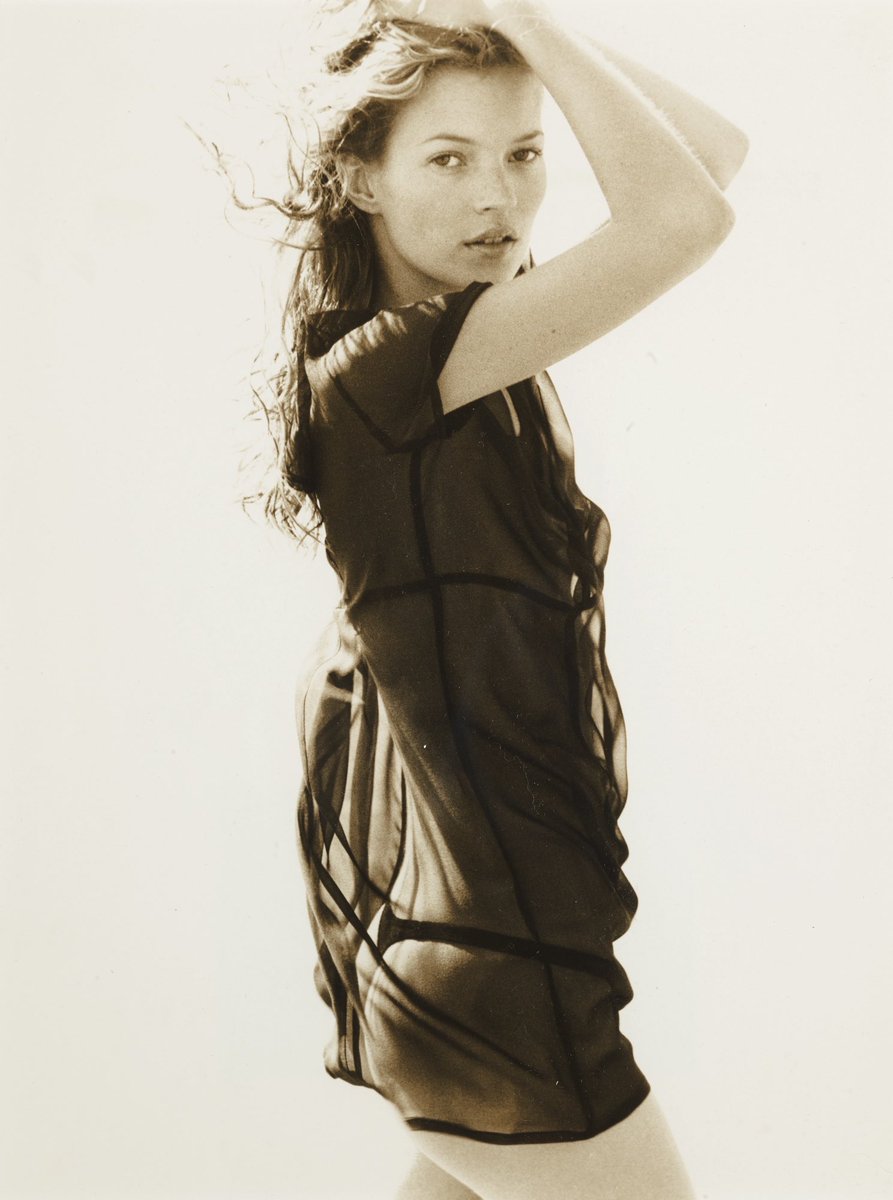 L'uomo degli abissi tweet media