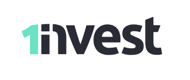 JustOneLap tweet media