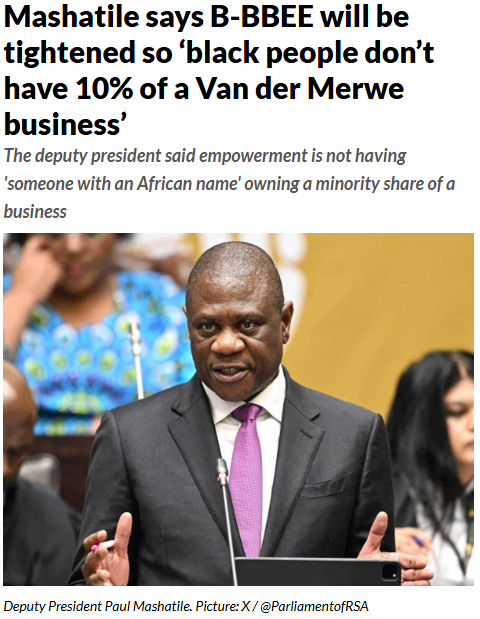 Lorraine 🇿🇦 tweet media