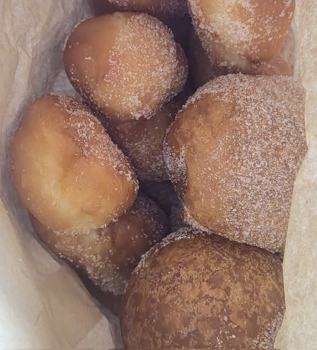 김치만두(취준중) tweet media