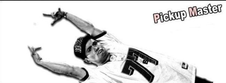 Johnny Talk tweet media