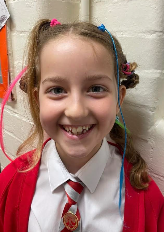 Cheam Common Junior tweet media