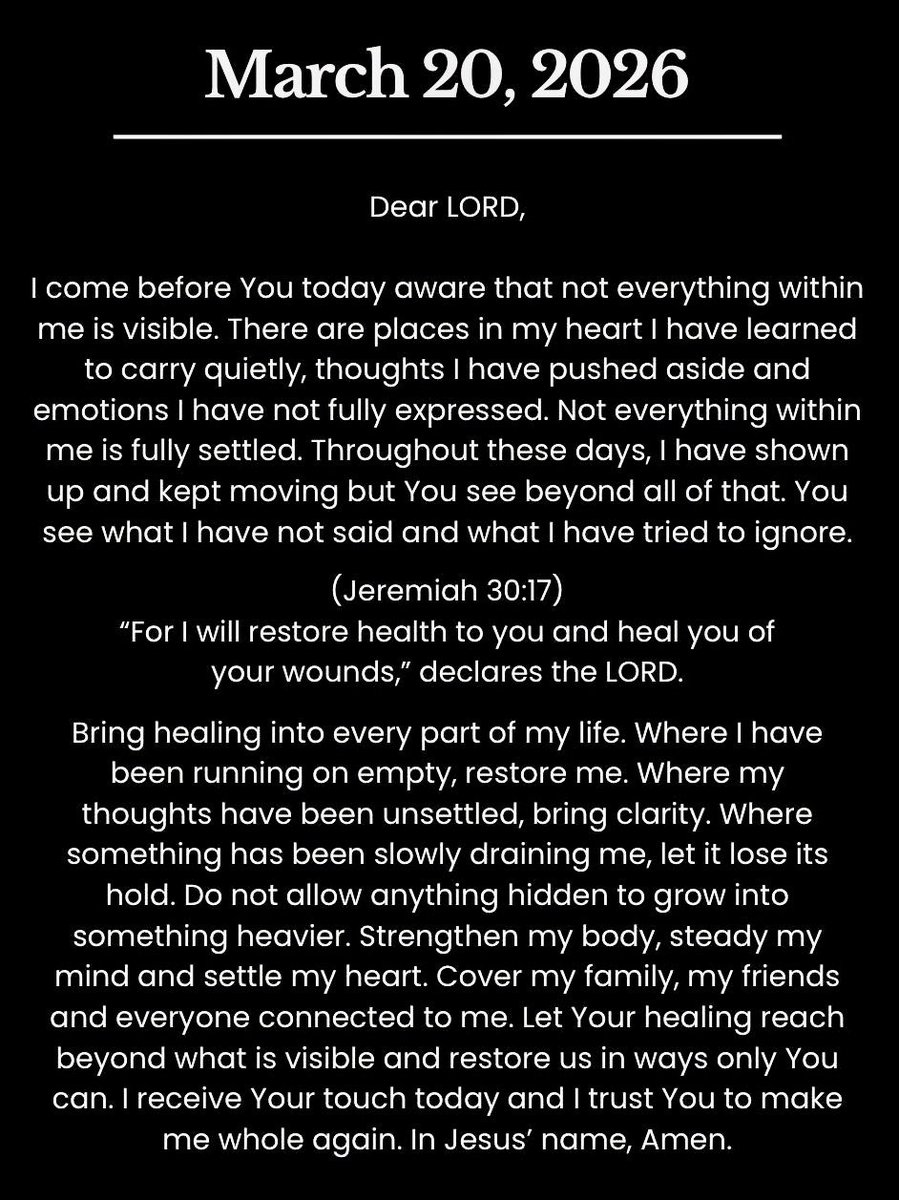 Joe_S_Pure🩸 tweet media