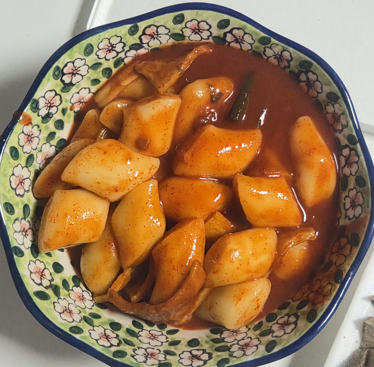 김치만두(취준중) tweet media