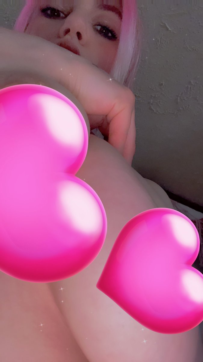 highpanda15's tweet photo. 🫠new content out Daddy🤤
    😱deals on Customs &amp; More😱
      ‼️Ask About free Content!⚠️
              🚨$7 right now 👀
 🤤Free dick rates with all subs🍆

  🐰⬇️Can I be your Bunny⬇️🐣

https://t.co/GLamRSNEXQ https://t.co/jw36tIfrub
